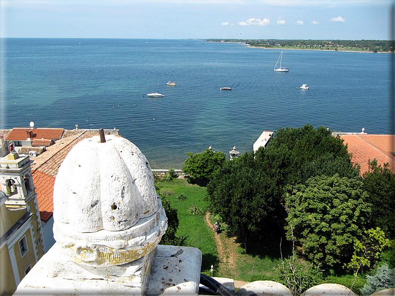 foto Valle d'Istria